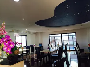 Modernbright Serviced Apartment Laemchabang - Image 5