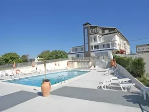 Hotel Marola - Image 4