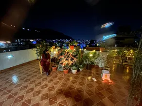 Raniban Suites - Apartment Home - Image 2
