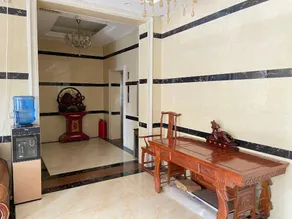 Lida Business Hotel - Image 5