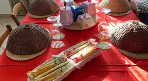 La casa tra i vigneti - Image 5