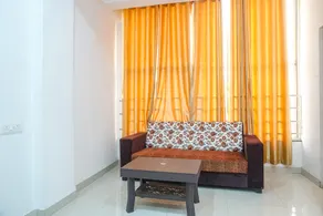 Eon It Park Corporate Hotel - Image 4