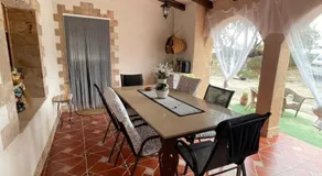 Cortijo de la montaña - Image 3