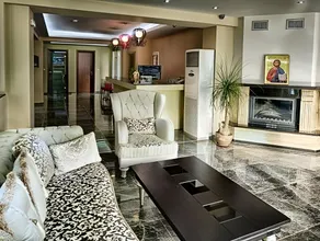 Imperia President - Image 3