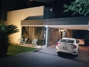 Dream Inn Guest House Islamabad - Image 3