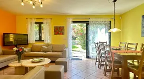 Villa Dolce Vita **** - Image 4