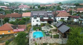 Casa Sviniceană - Image 4