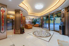 Sanli Hotel - Image 3