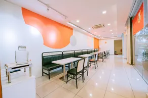 The Concept Hotel Langkawi - Image 5