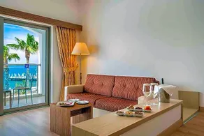 Azure By Yelken Bodrum - Image 5