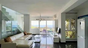 The Olives Terrace Residences - Image 2