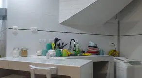 La Palmera Apartment - Image 3