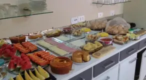 Pousada Suites das Galinhas - Image 2