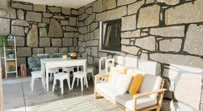 Cortecasa, between the sea and nature - Image 4