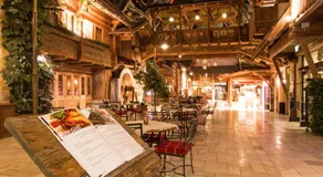 Alpenrast Tyrol - Image 2