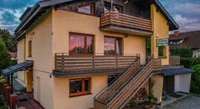 Gasthaus - Image 3