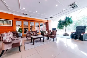 Kingston Hotel 21 - JO Hotel Johor Bahru - Image 2