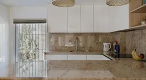 Villa Desteny - Image 5
