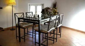 L'Antica Pieve Bed & Breakfast - Image 3