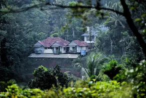 Raymond's Holiday Homes - Image 3