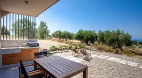 Alterra Vita Eco Villas - Image 5