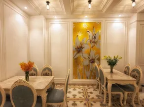 Tuong Vi Hotel Saigon - Image 4