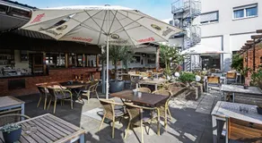 Hotel Haus Union - Image 4