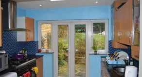 South Croydon - Image 4
