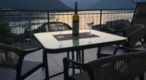 Stunning Sea View - Brand New Apartments - Image 5