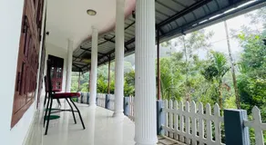 Jacob’s Heaven- Bed & Breakfast @ Kuttikannam - Image 4