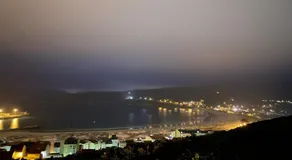 Rompeolas - Image 5