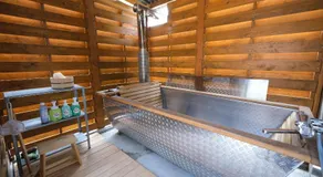 赤石商店 Akaishi Shouten - Image 3