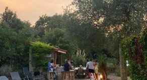 Villa Bonheur Vallespir - Image 3