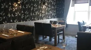 Horse and Groom - Image 4