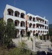 Margarita Apartments - Image 4