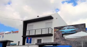 Casa Varanda do Mar - Image 5