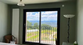 La Grange Guesthouse - Image 2