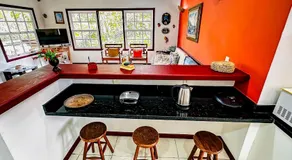 Casa aconchegante em Búzios - Image 3