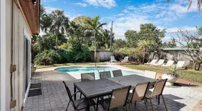 Home wpool by Dream Vacation unit 401 - Image 5
