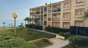 Paraíso frente al mar , espectacular apartamento - Image 4
