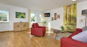Thermen Appartements Gabriela - Image 4