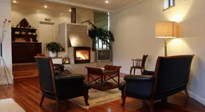 Quinta da Timpeira - Image 3