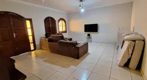 Casa de Temporada Uberaba Piscina Aquecida - Image 2