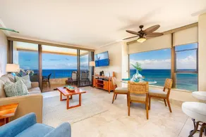 Maui Kai 1005 Condo - Image 2