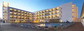 RVHotels Nautic Park - Image 2