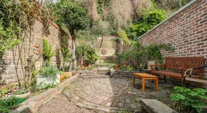 Quince Cottage - Image 4