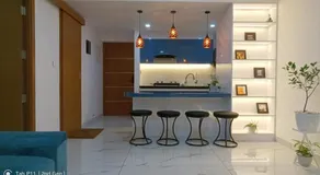 Sreedhanya vantage point - Image 3
