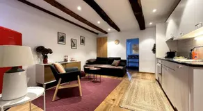 Apartment Casa Giuseppe- Gerra by Interhome - Image 4