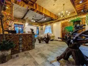 Yunshe Inn - Image 2