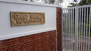 Grand Sakinah Syariah Purwokerto - Image 2